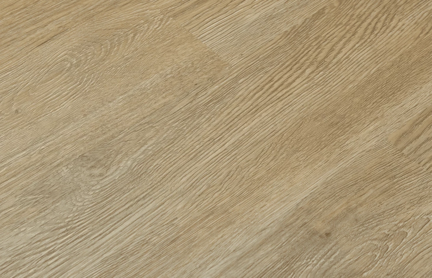 SPC плитка для пола Дуб Танзай (915*152*4,4 мм) — купить в Бийске