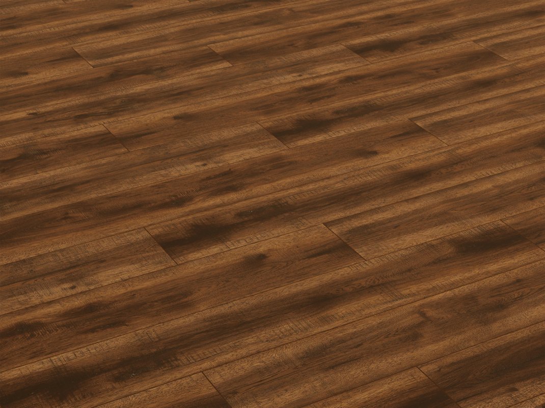 Ламинат  "Aberhof" Дуб Акилл (1380*191*10 мм) — купить в Бийске