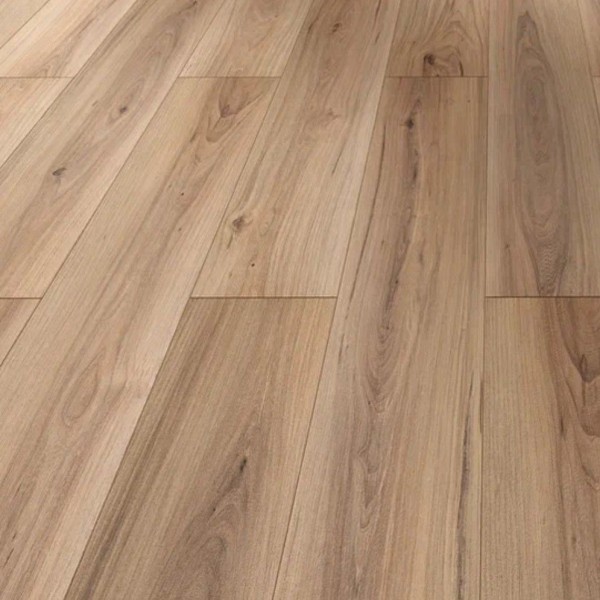 Ламинат "Alsafloor" Creativ Standart Mat 8.33 Cortes 583 (1286*192*8 мм) — купить в Бийске