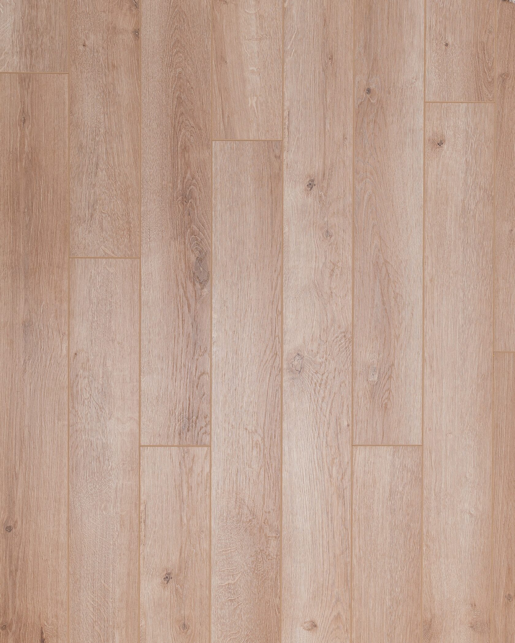 Ламинат "Bonkeel" Slim Wood 310 (1292*116*8 мм) — купить в Бийске