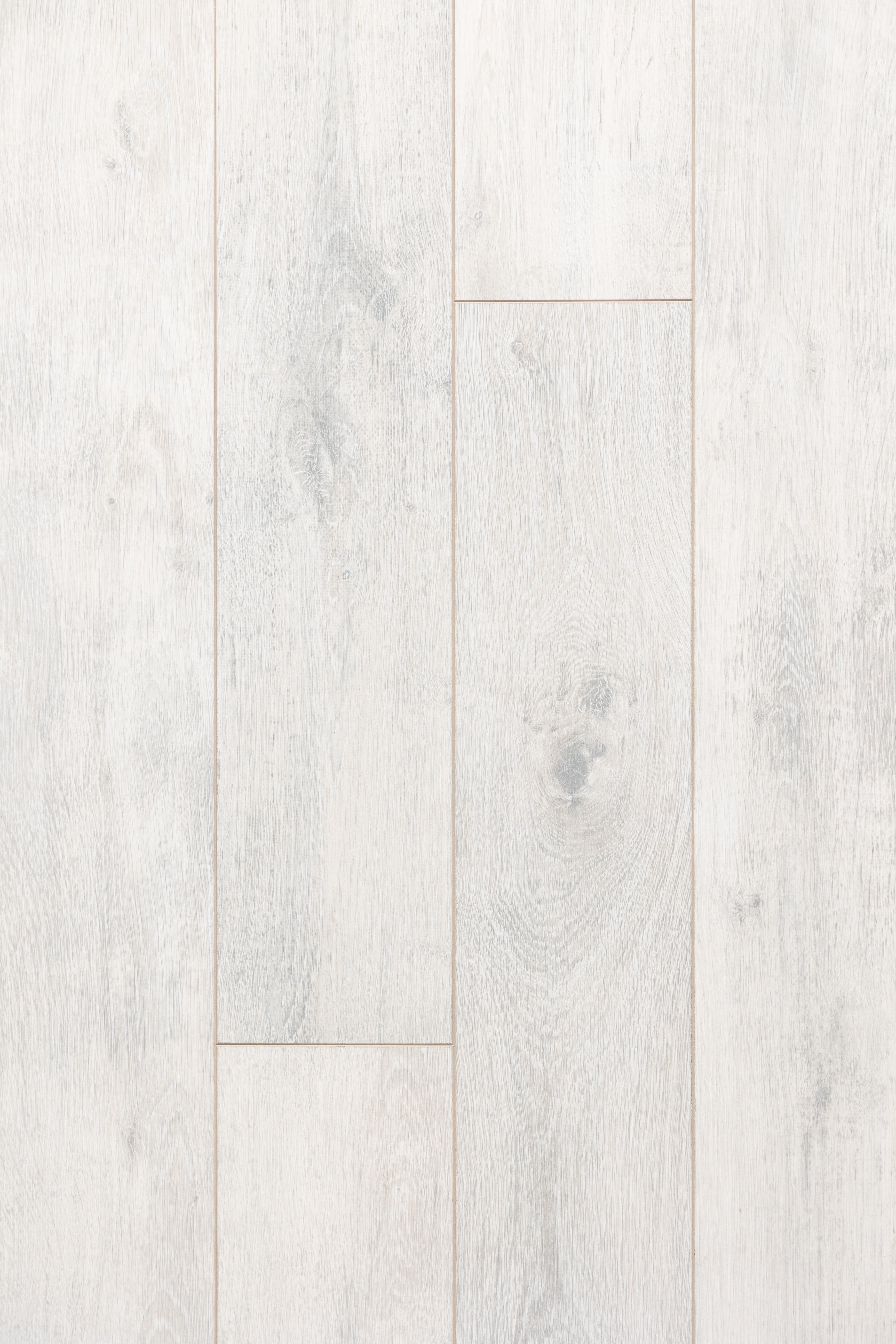 Ламинат "Joss Beaumont" Opus Мопассан (1387*145*10 мм) — купить в Бийске