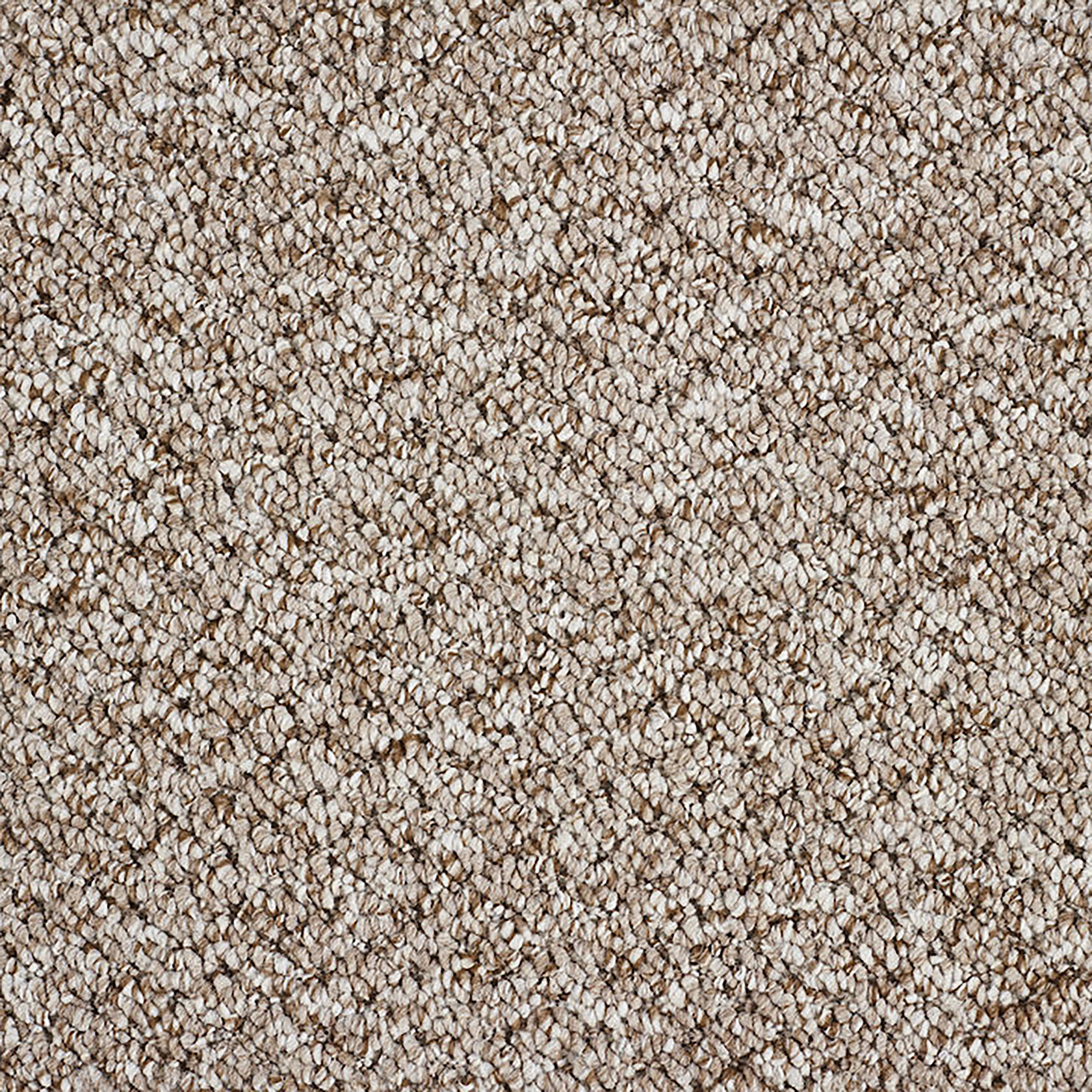 Ковровое покрытие "Bonkeel" Sweet Home 42 (ширина 4м) — купить в Бийске