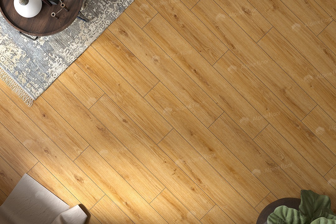 Ламинат "Arteo" Дуб Макан (1285*192*8 мм) — купить в Бийске