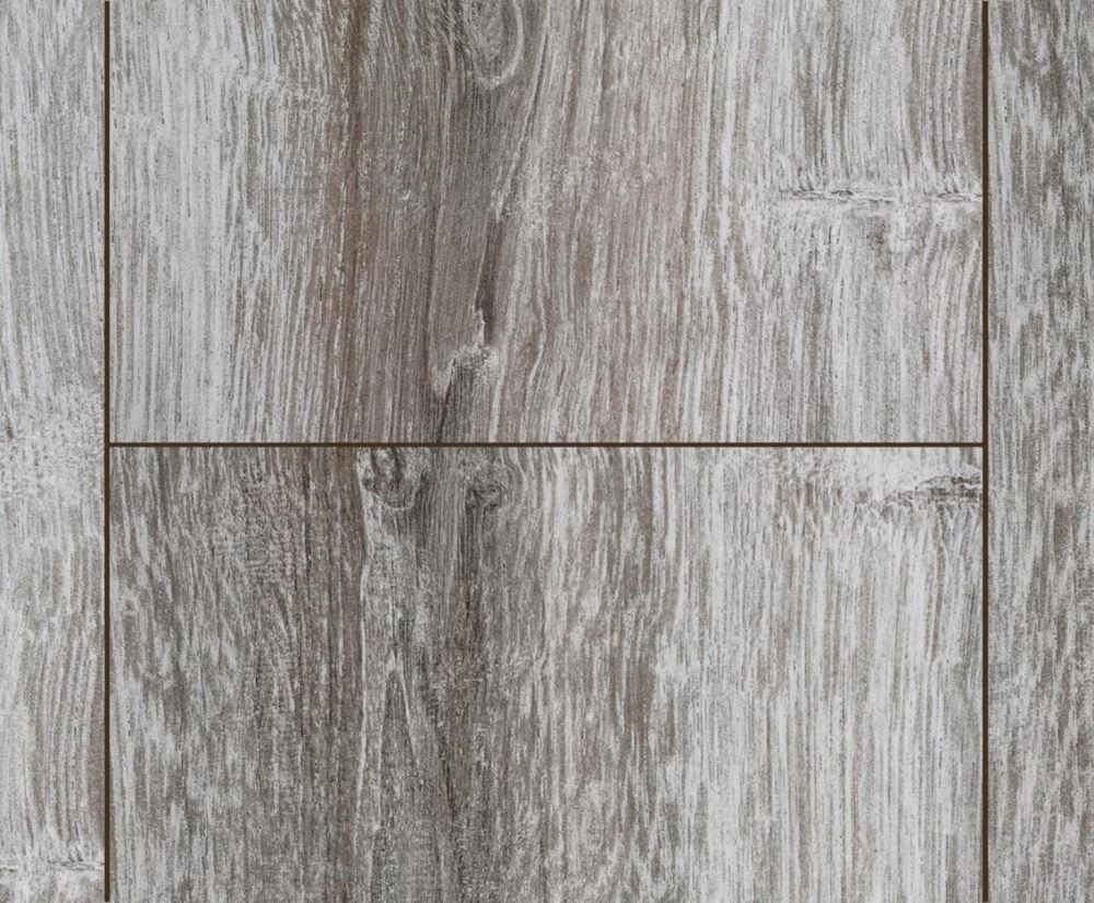 Ламинат "Kastamonu" Floorpan Black Сосна Асахи 857 (1380*193*8 мм) — купить в Бийске