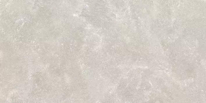 Керамогранит Dolomiti (Доломити) 600*1200 такко светлый SR — купить в Бийске