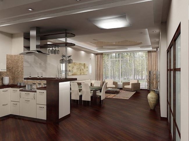 Ламинат "Kastamonu" Black Дуб Айвари (1380*193*8 мм) — купить в Бийске