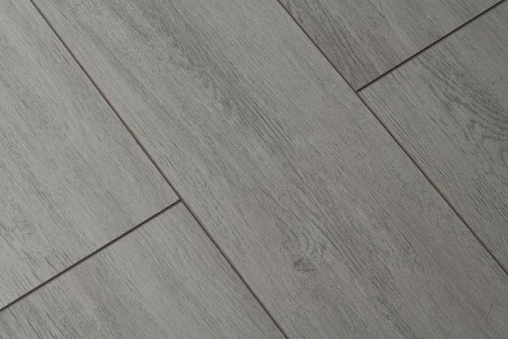 Ламинат "Ideal" Touch Дуб Раут ID96 (1380*159*12 мм) — купить в Бийске