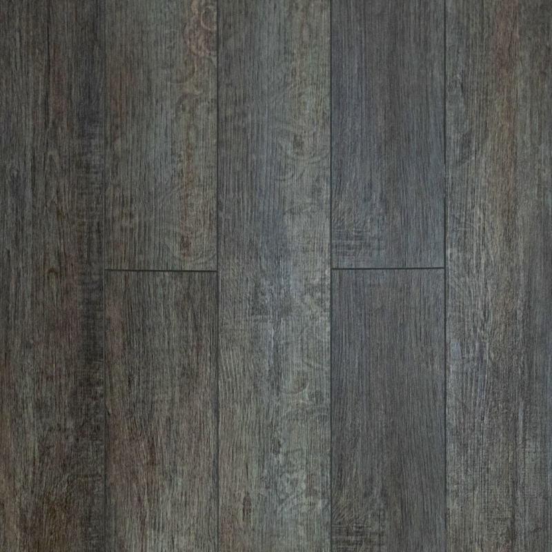 SPC ламинат Дуб Майнау 250 (1200*182*5 мм) — купить в Бийске