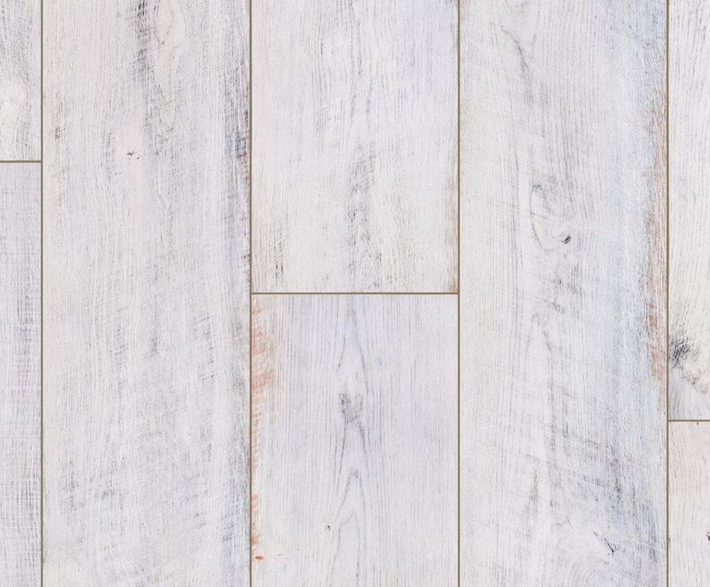 Ламинат "Kastamonu" Floorpan Black Дуб Балатон 852 (1380*193*8 мм) — купить в Бийске