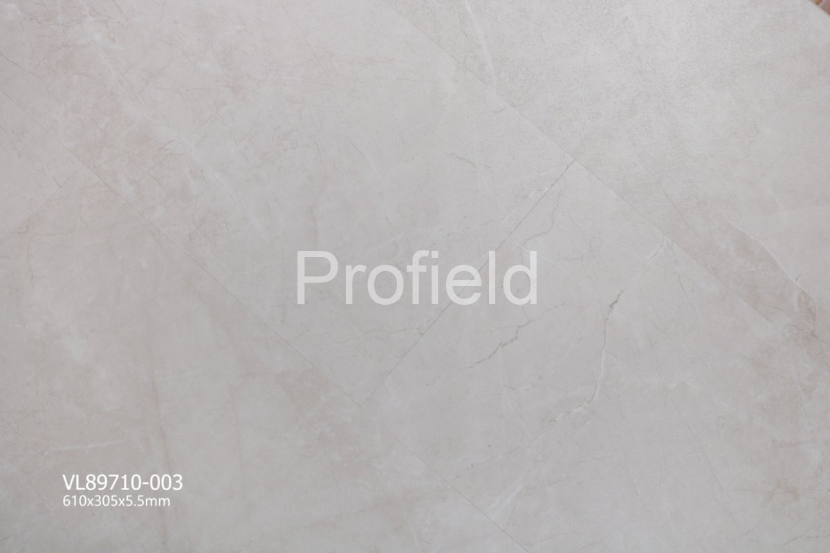 Ламинат "Profield" Бельфиоре марбл (610*305*5,5 мм) — купить в Бийске