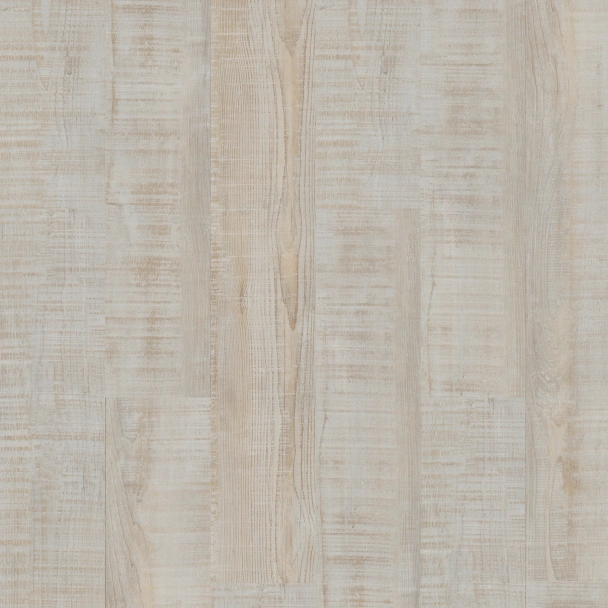 ПВХ плитка «Tarkett» Chamber (1280,2*182,9*3 мм) — купить в Бийске