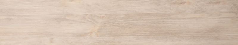 Кварцвиниловая плитка "DeArt Floor" Lite Клен Светлый (935*187*2,0мм) — купить в Бийске