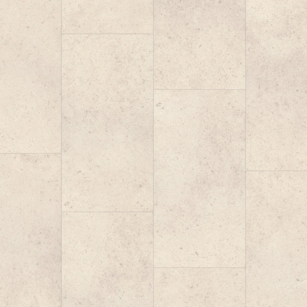 SPC плитка «Tarkett» Ivan (580*300*4,1 мм) — купить в Бийске