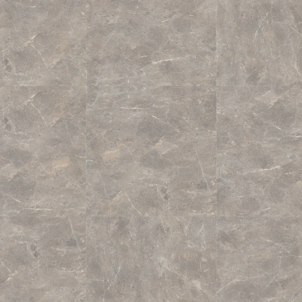 ПВХ плитка «Tarkett» Skadi Gl (457,2*457,2*2,7 мм) — купить в Бийске