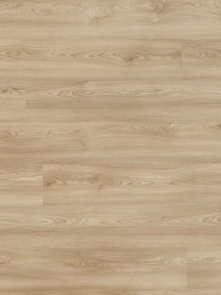 Замковая ПВХ плитка "Berry Alloc" Pure Click Columbian Oak 261L (1326*204*5мм) — купить в Бийске