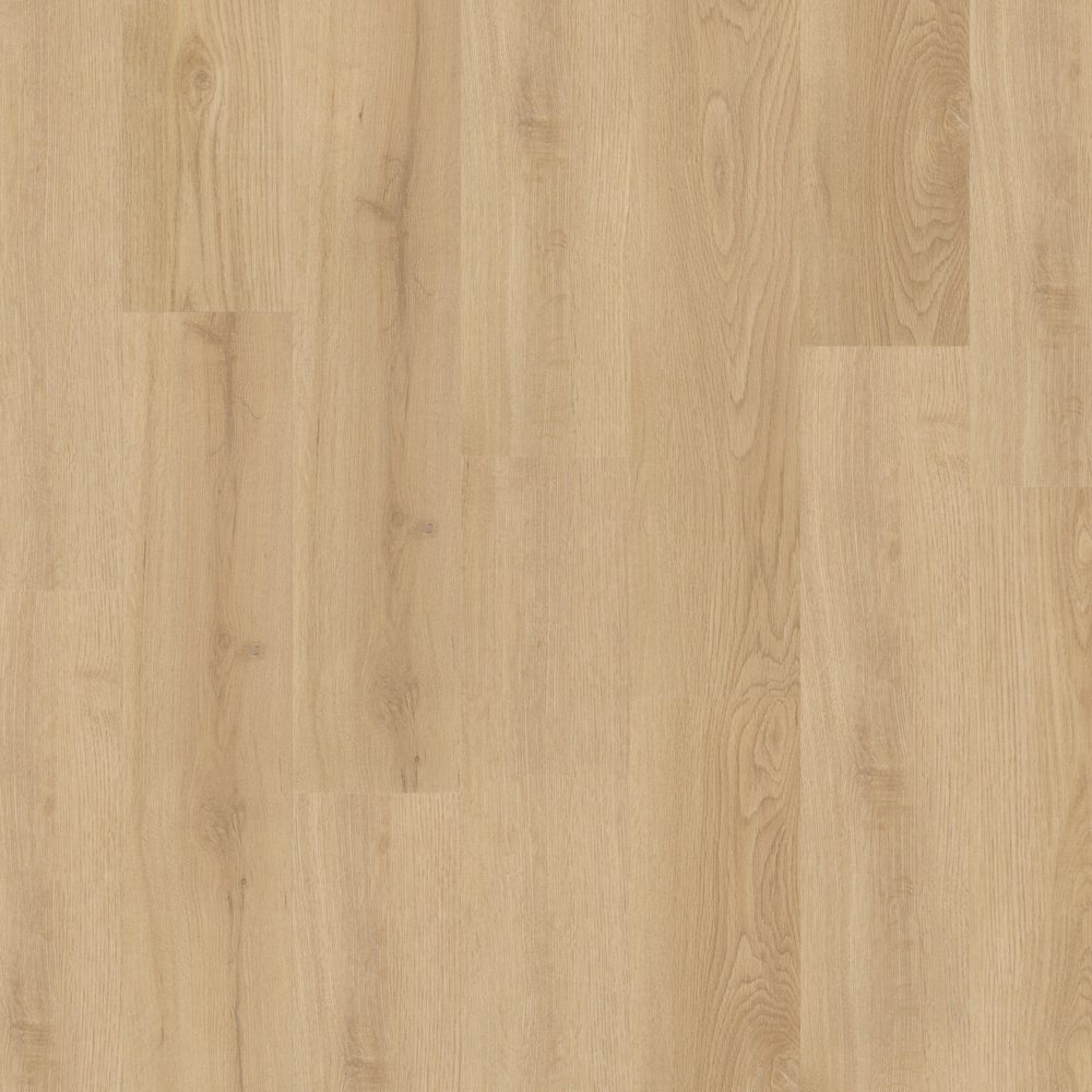 Клеевая плитка для коммерческих помещений "Bonkeel" Eruption (914,4*152,4*2,1мм) — купить в Бийске