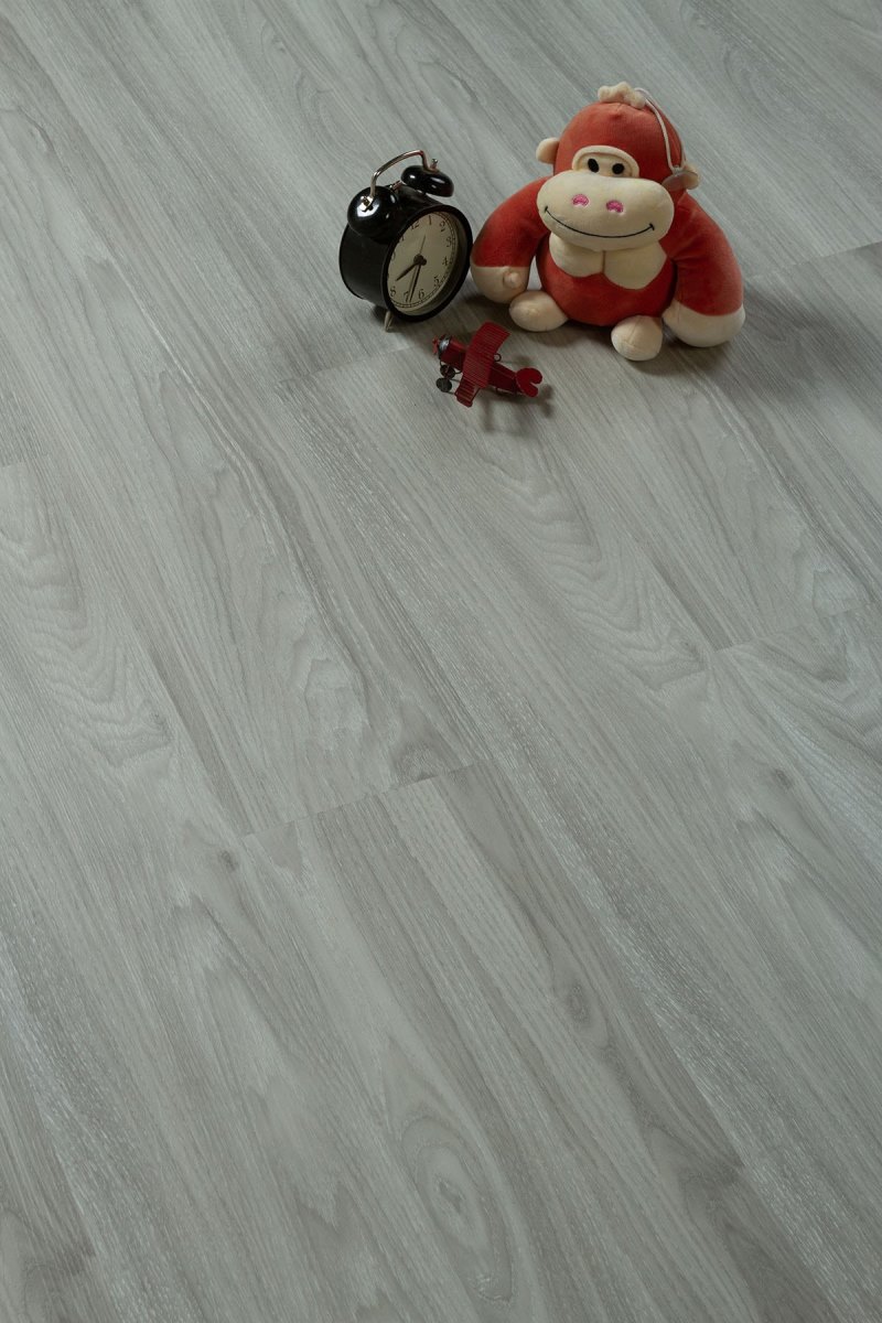 SPC ламинат "OneFloor" ЕСО 8003 (1220*184*4 мм) — купить в Бийске