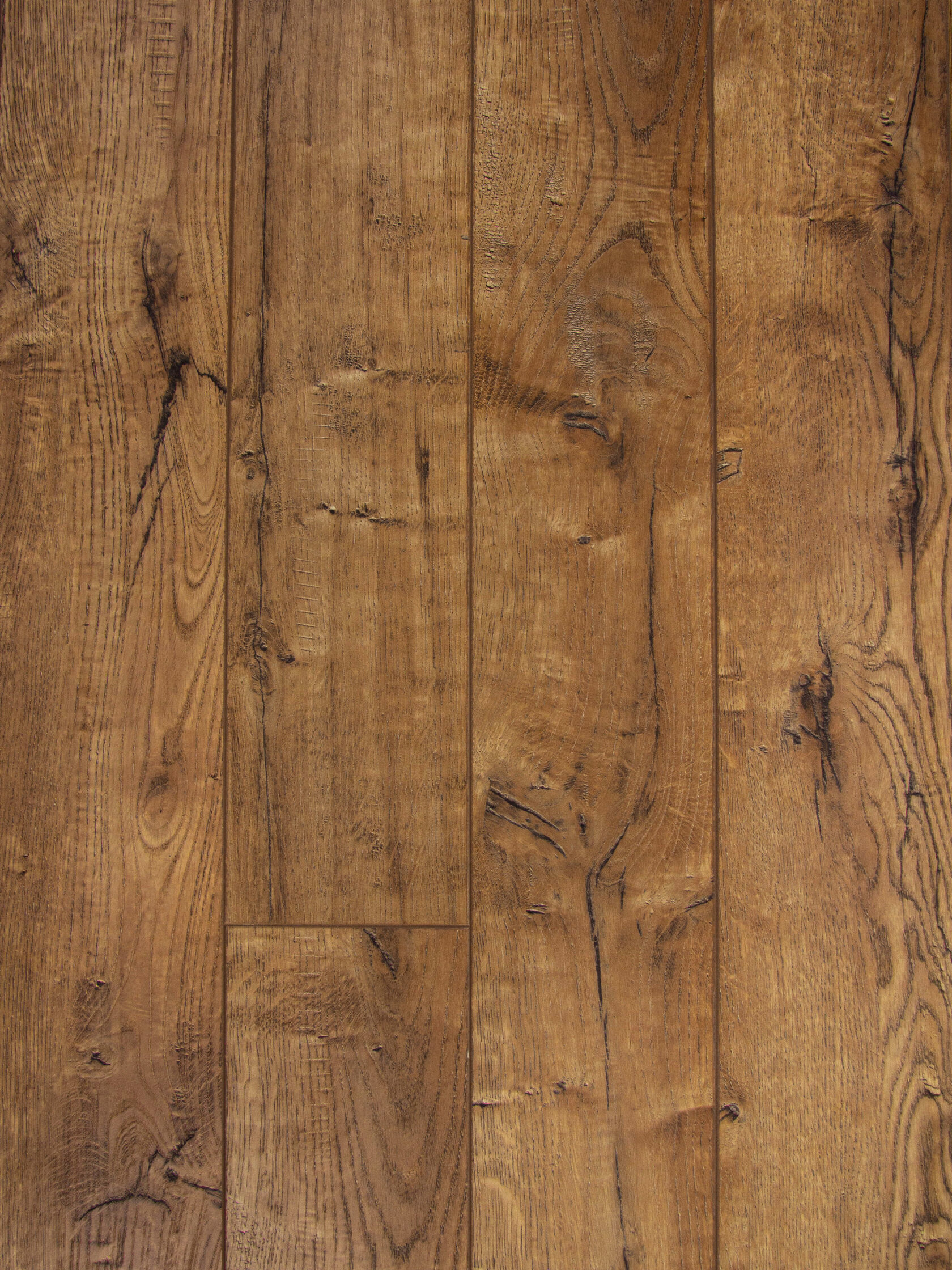 Ламинат "Bonkeel" Prime Wood 354 (1292*159*12 мм) — купить в Бийске