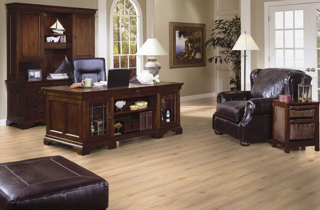 Ламинат "Kronostar" Eco-Tec Старая Вена D1813 (1380*193*7 мм) — купить в Бийске