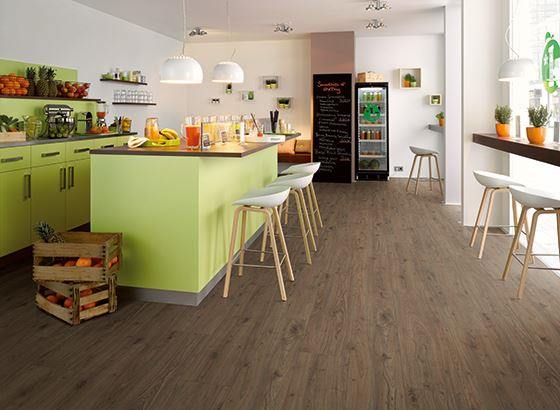 Ламинат "Profield" Prestige Дуб Лорьян (1215*167*12) — купить в Бийске