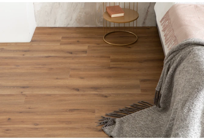 SPC ламинат Дуб Сан-Ремо (1220*228*6 мм) — купить в Бийске