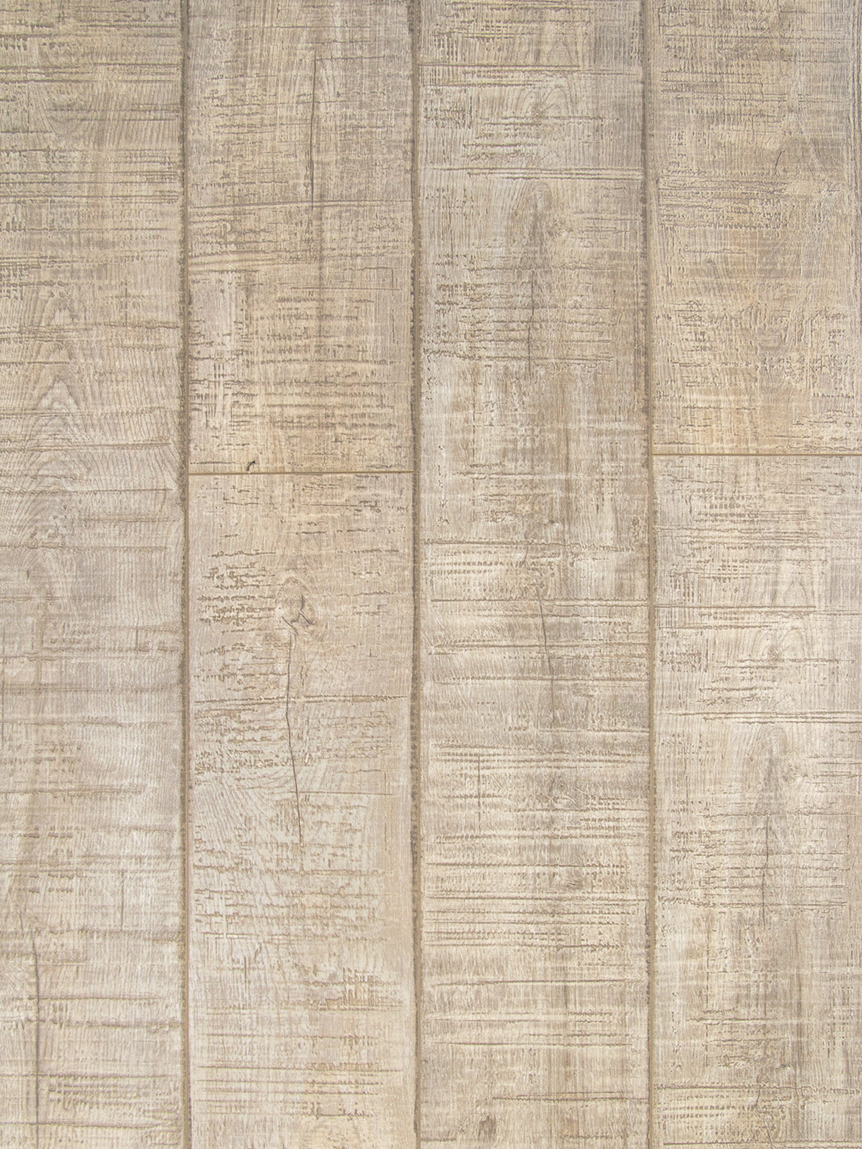 Ламинат "Bonkeel" Block 8.32 Wood 241 (1292*194*8 мм) — купить в Бийске