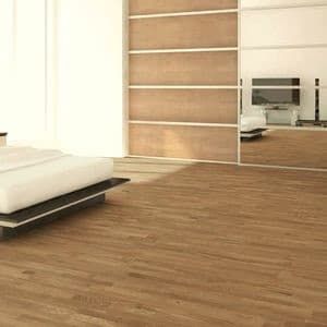 Паркетная доска "Timber" Дуб волнистый (2283*194*13,2 мм) — купить в Бийске