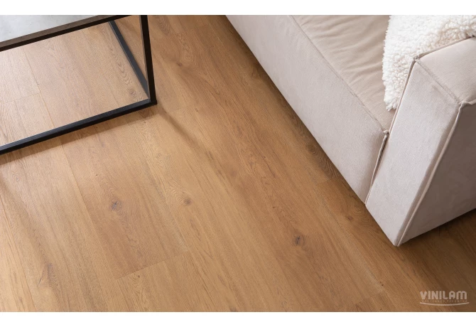 SPC ламинат Дуб Севилья (1220*225*8 мм) — купить в Бийске