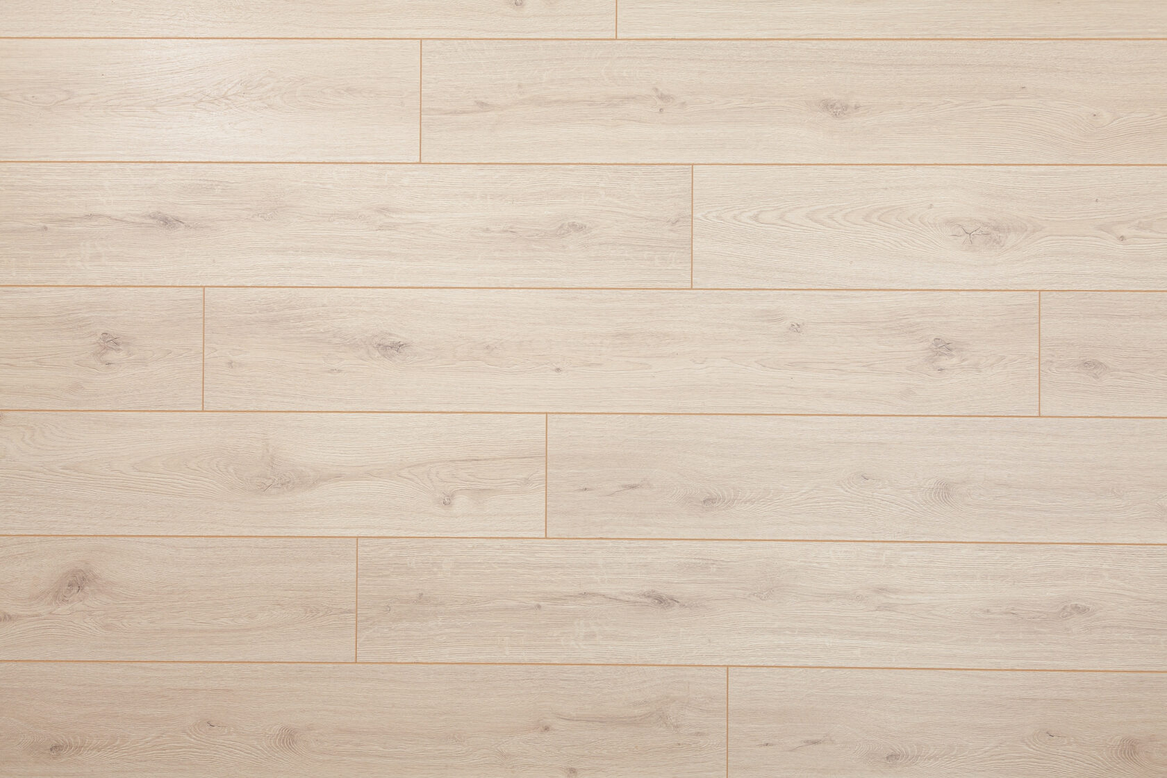 Ламинат "Bonkeel" Nord Wood 311 (1292*194*8 мм) — купить в Бийске