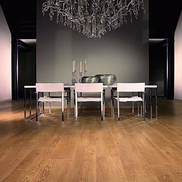 Ламинат "Profield" Ideal Дуб кантри (1215*240*8 мм) — купить в Бийске