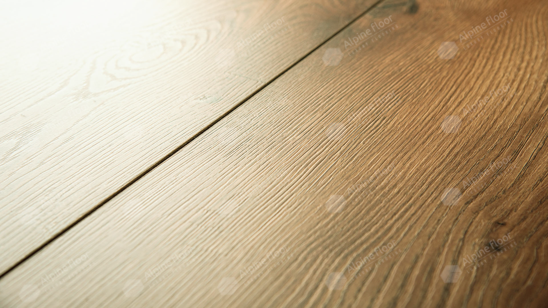 Ламинат "Arteo" Дуб Серенгети (1285*280*10 мм) — купить в Бийске