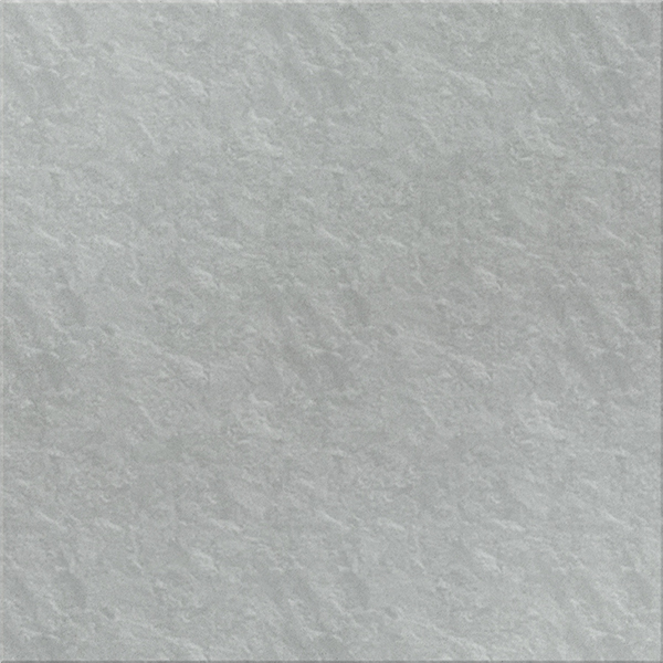 Керамогранит "Уральский Гранит" Палитра (600*600 мм) Серый UF002MR — купить в Бийске