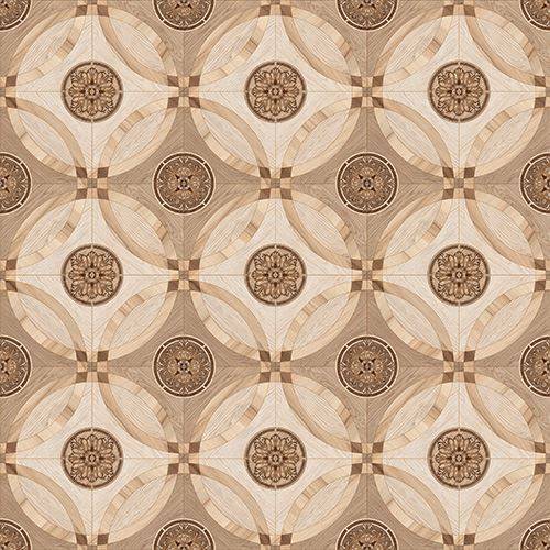 Линолеум бытовой "Комитекс" Версаль Менуэт 931 (3,5м) — купить в Бийске