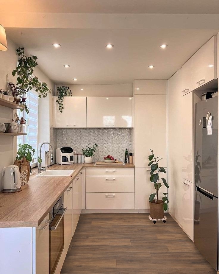 Ламинат "Bonkeel" Slim Wood 401 (1292*116*8 мм) — купить в Бийске