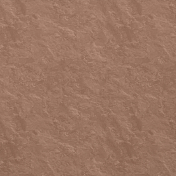 Керамогранит  600x600 рельеф кирпичный — купить в Бийске