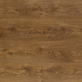 Ламинат Дуб кофейный "Кроностар" Eco-Tec (1380*193*7 мм) — купить в Бийске