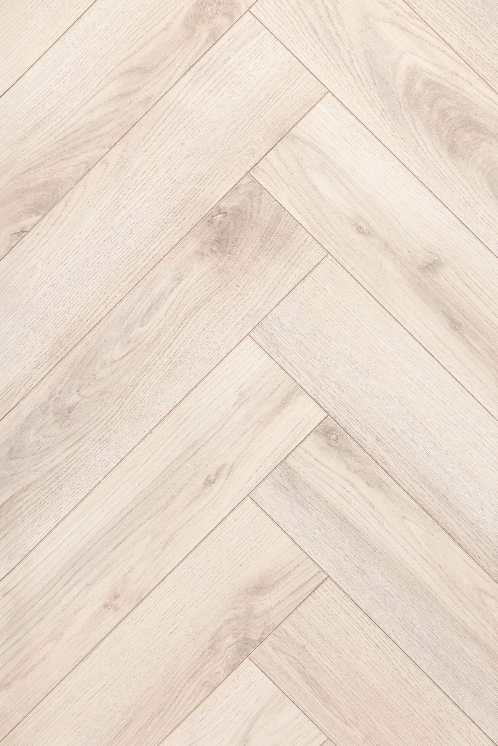 Ламинат "Joss Beaumont" Gusto Барклай (683*123*12 мм) — купить в Бийске