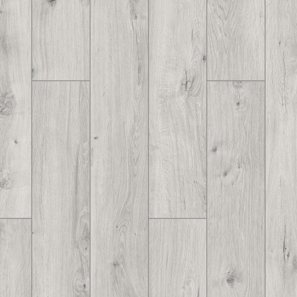 Ламинат  "Ideal" Дуб Грейс (1380*195*8 мм) — купить в Бийске