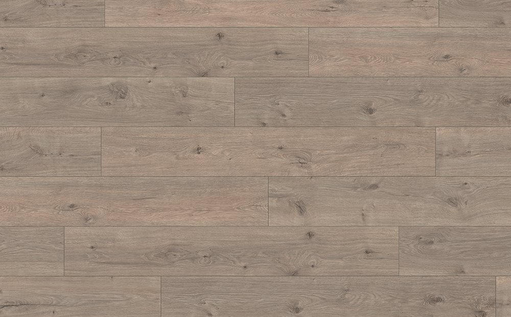 Ламинат "Egger" Classic 10/33 Дуб Муром серый EPL138 (1292*193*10 мм) — купить в Бийске