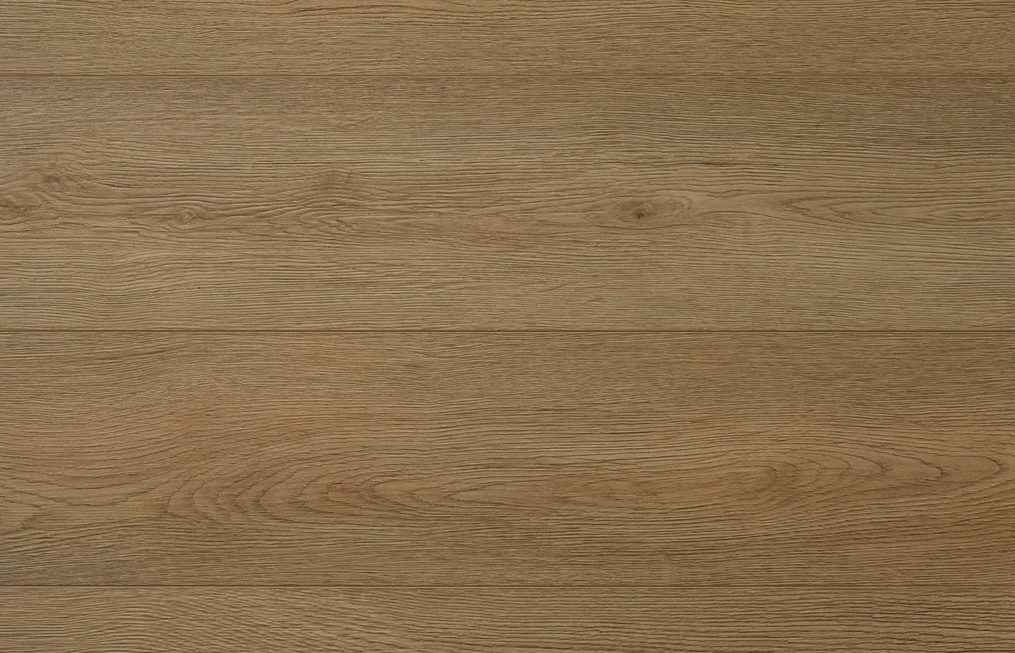 LVT плитка для пола Дуб Амбер (1219,2*184,15*2,5 мм) — купить в Бийске