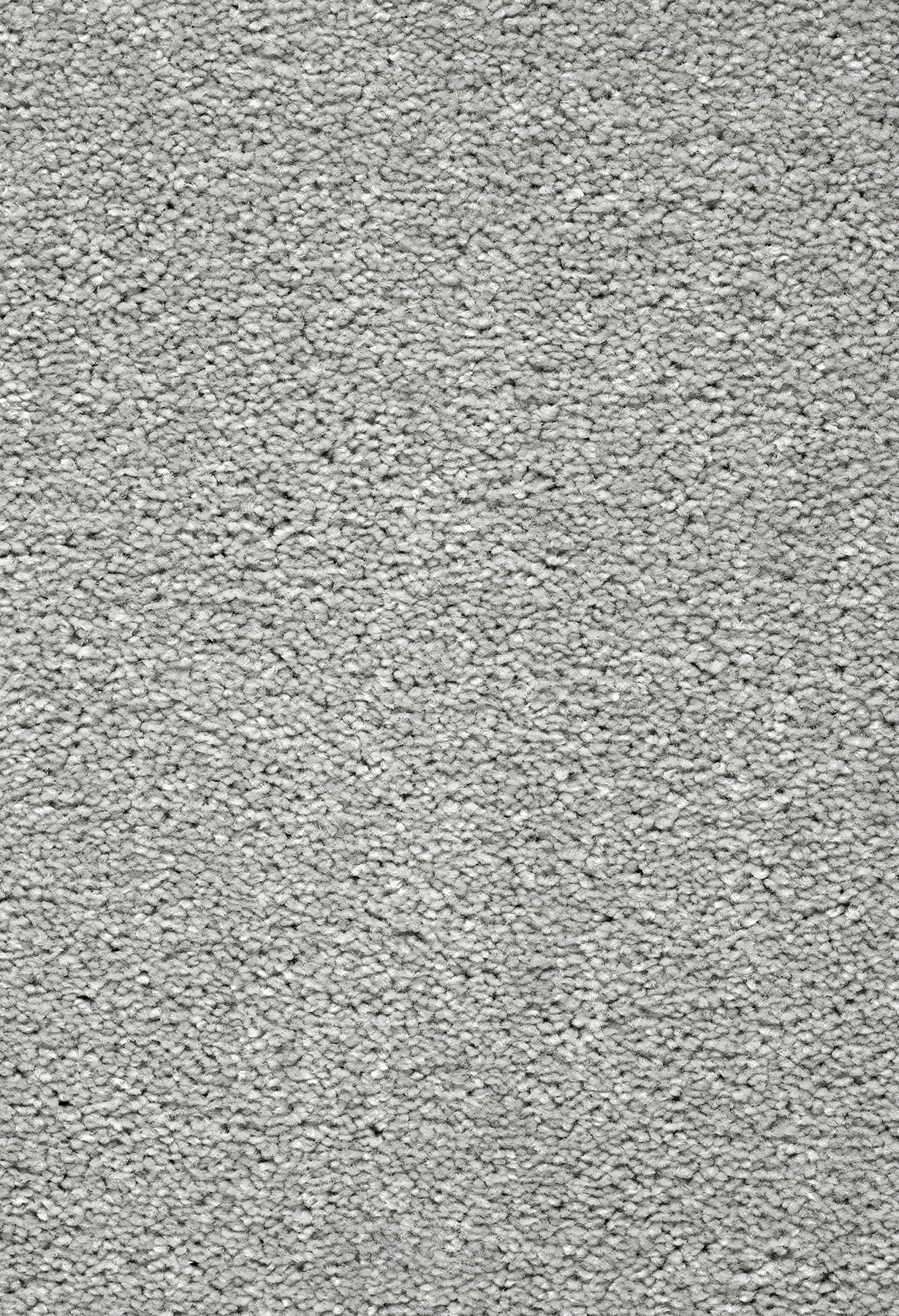 Ковровое покрытие "Bonkeel" Brooklyn Plain 93 (ширина 4м) — купить в Бийске