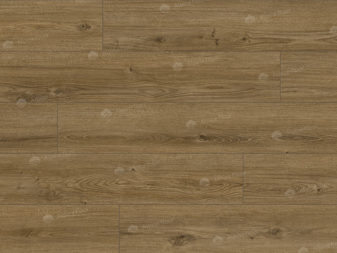 Ламинат "Arteo" Дуб Котор (1285*192*8 мм) — купить в Бийске