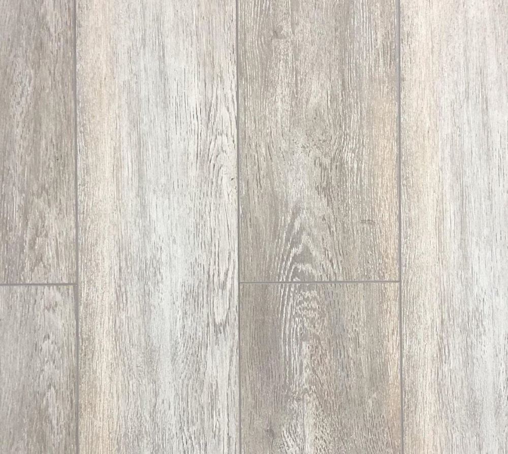 Ламинат "SunFloor" Дуб Тенерифе 102 (1380*159*12 мм) — купить в Бийске