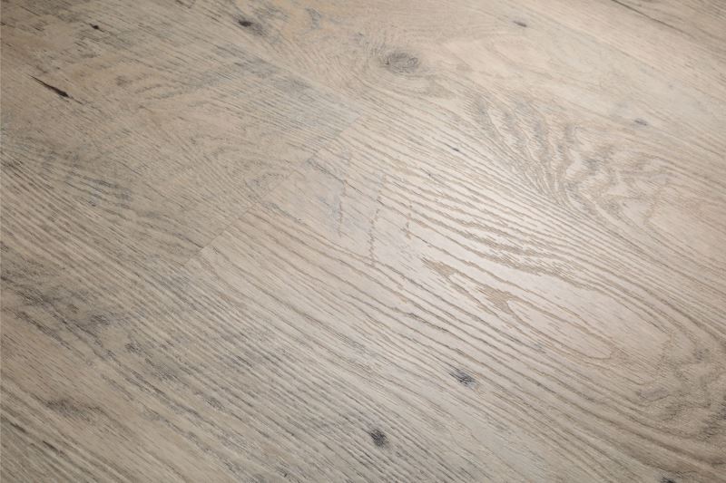 Замковая ПВХ плитка "Aquafloor" Nano AF3213N (1221*180*3,2мм) — купить в Бийске