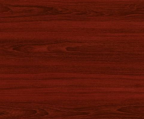 Ламинат "Kastamonu" Brown Мербау (1380*193*8 мм) — купить в Бийске