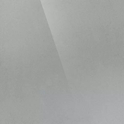 Керамогранит UF003PR 600*600 полированный темно-серый — купить в Бийске