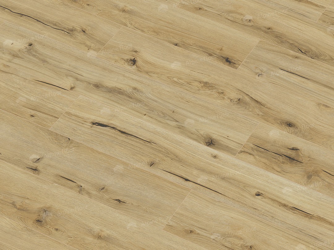 Ламинат "Arteo" Дуб Анаргоса (1285*192*8 мм) — купить в Бийске