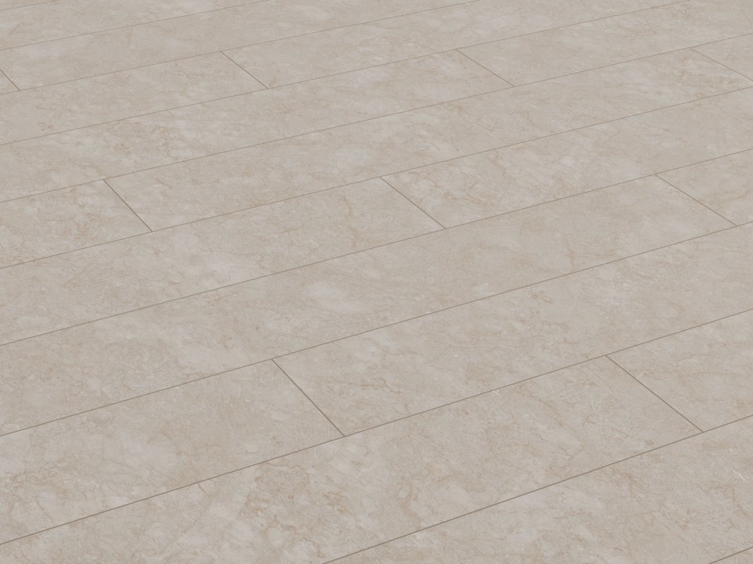 Ламинат  "Floorpan" Кварцит Риальто (1380*244*8 мм) — купить в Бийске