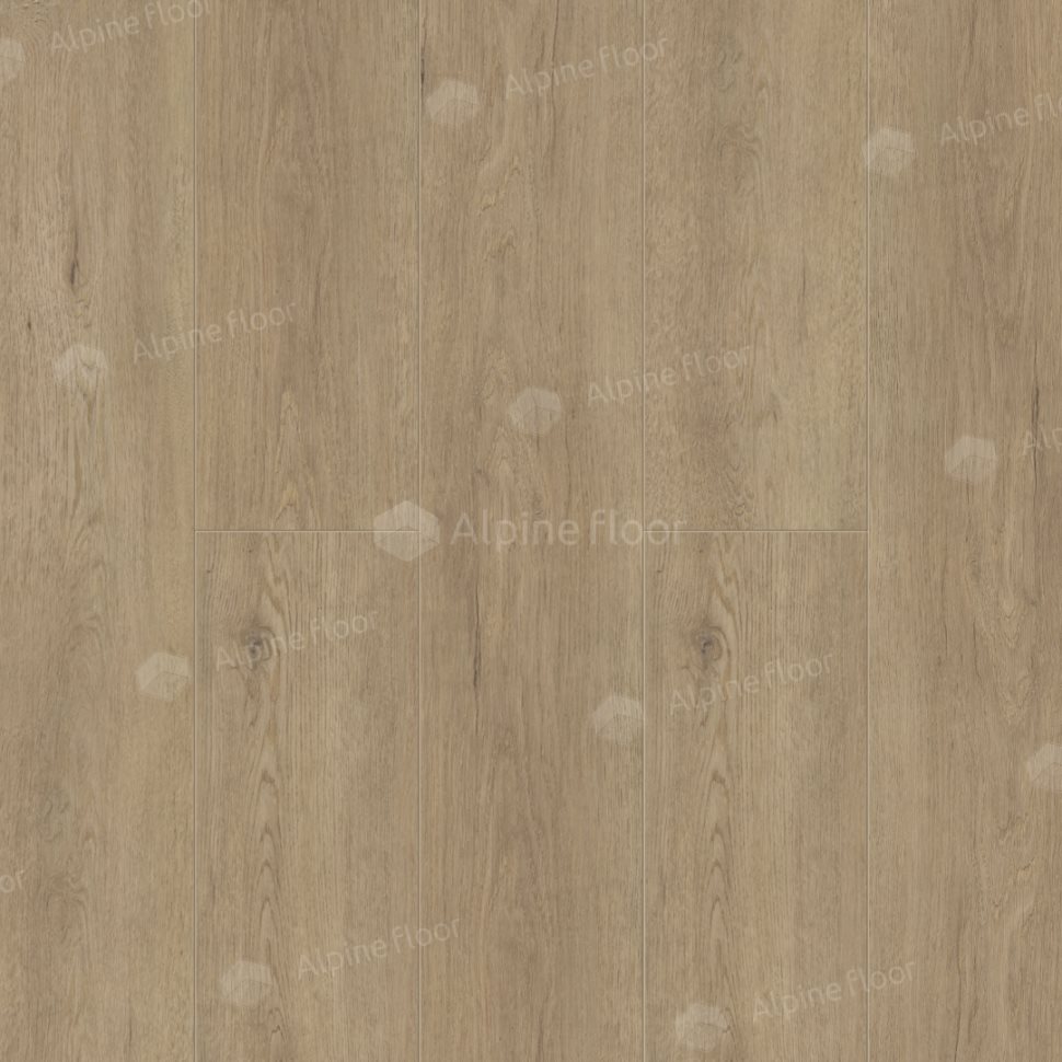 Виниловый ламинат "Tulesna" Encanta (1220*183*3,5 мм) — купить в Бийске