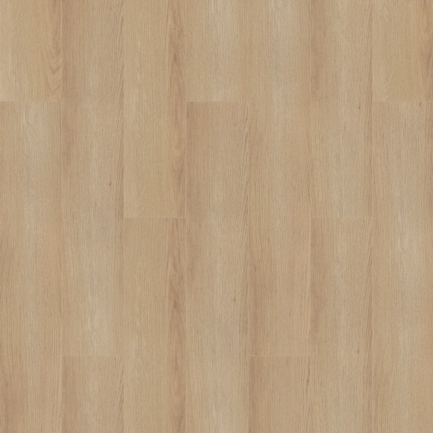 ПВХ плитка «Tarkett» Byron (914,4*152,4*3 мм) — купить в Бийске